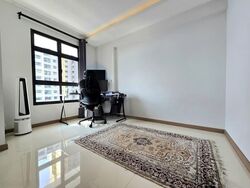 Blk 419A Waterfront II @ Northshore (Punggol), HDB 4 Rooms #604663371